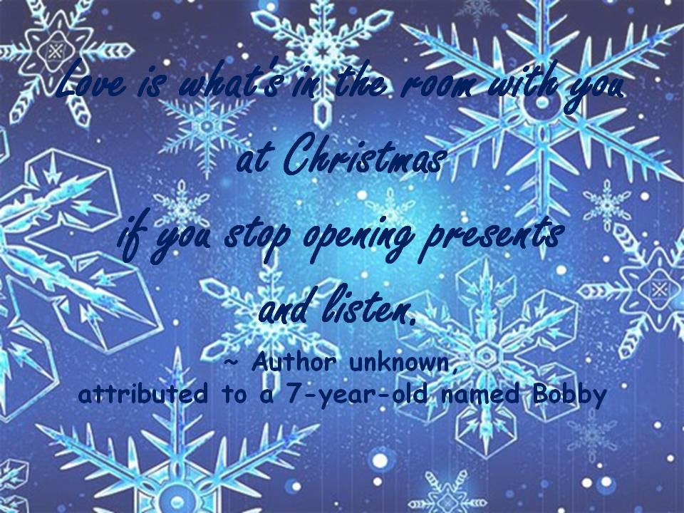 Snowflake Quotes About Love. QuotesGram