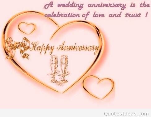 Ten Year Wedding Anniversary Quotes Quotesgram