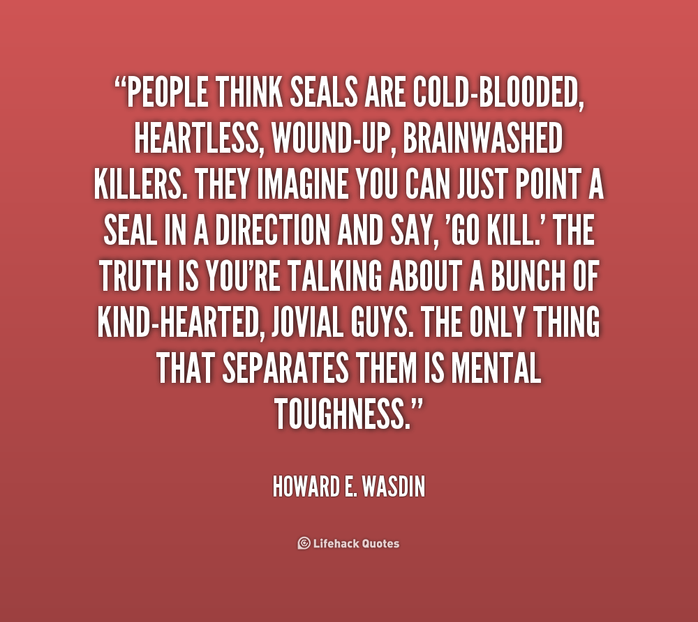 Heartless Men Quotes. QuotesGram