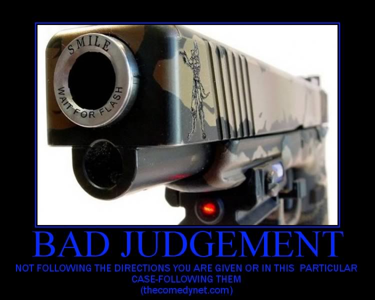 famous-law-enforcement-quotes-quotesgram