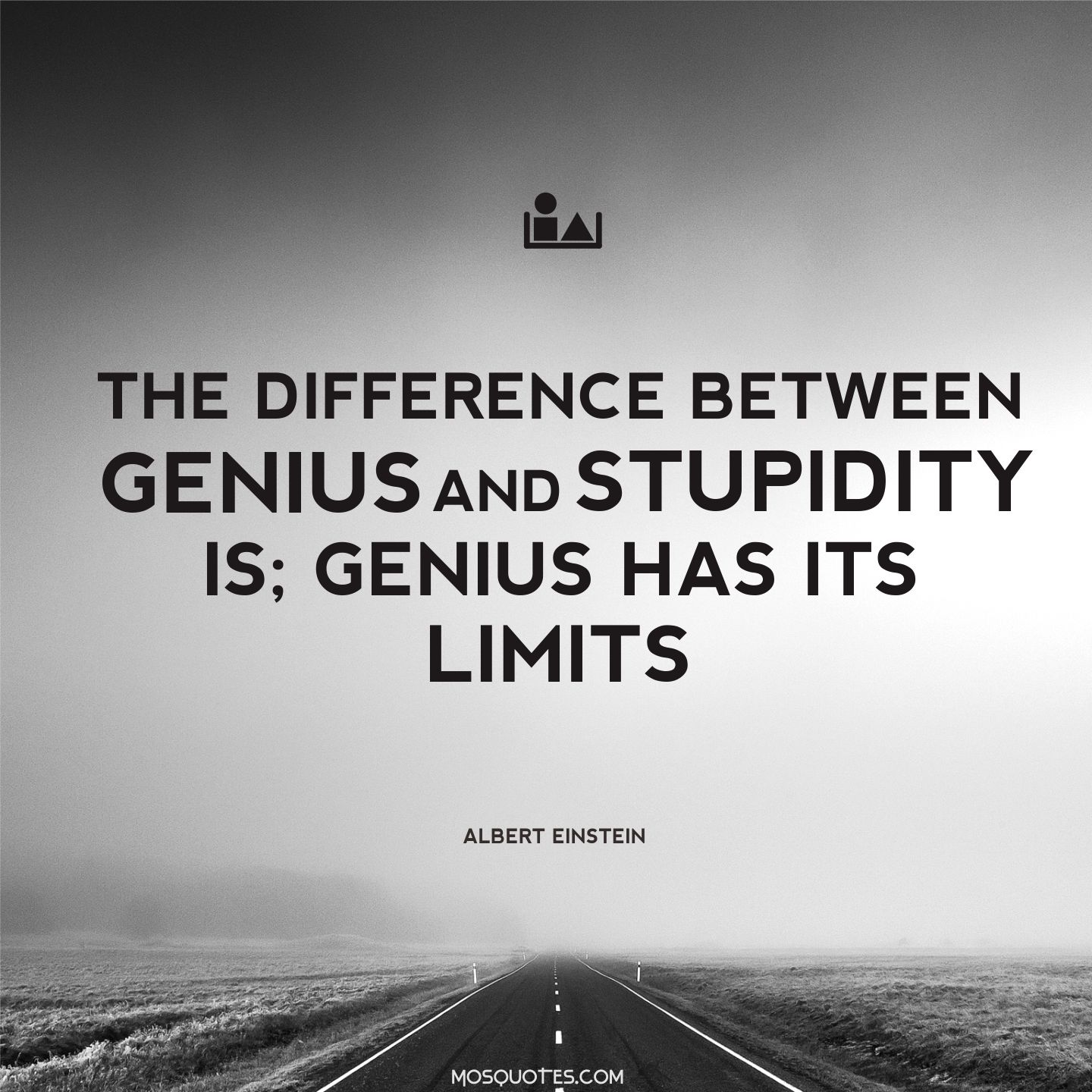 Albert Einstein Quotes Stupidity. QuotesGram