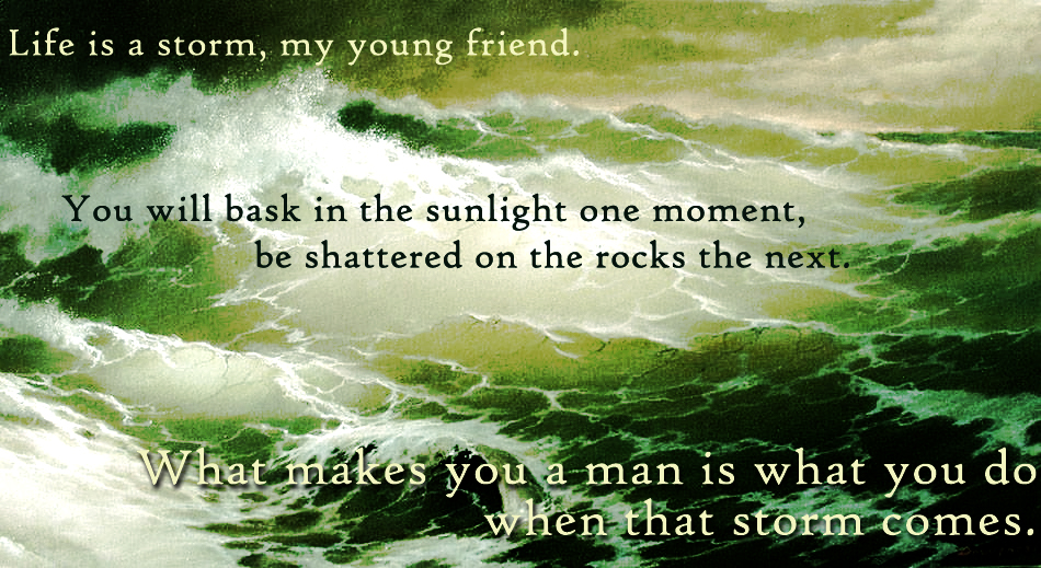Edmond Dantes Quotes. QuotesGram