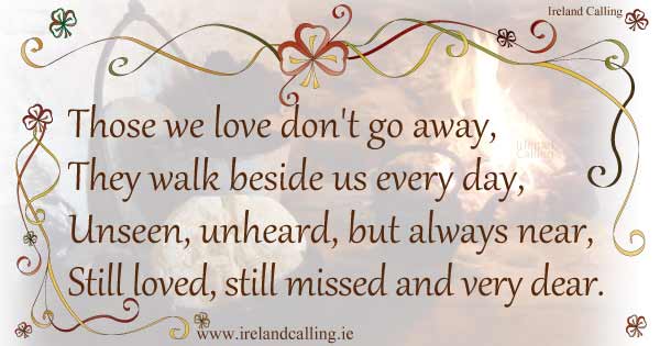 irish-burial-quotes-quotesgram