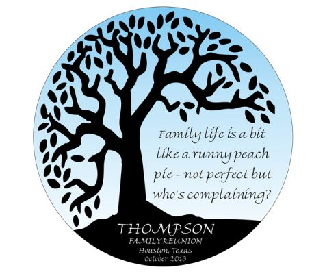 Family Gathering Quotes. QuotesGram