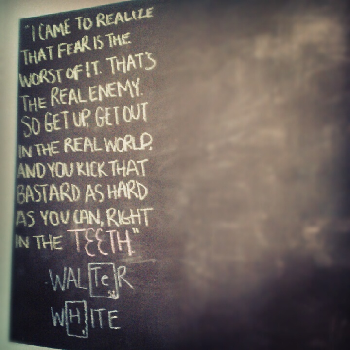 Breaking Bad Funny Quotes. QuotesGram