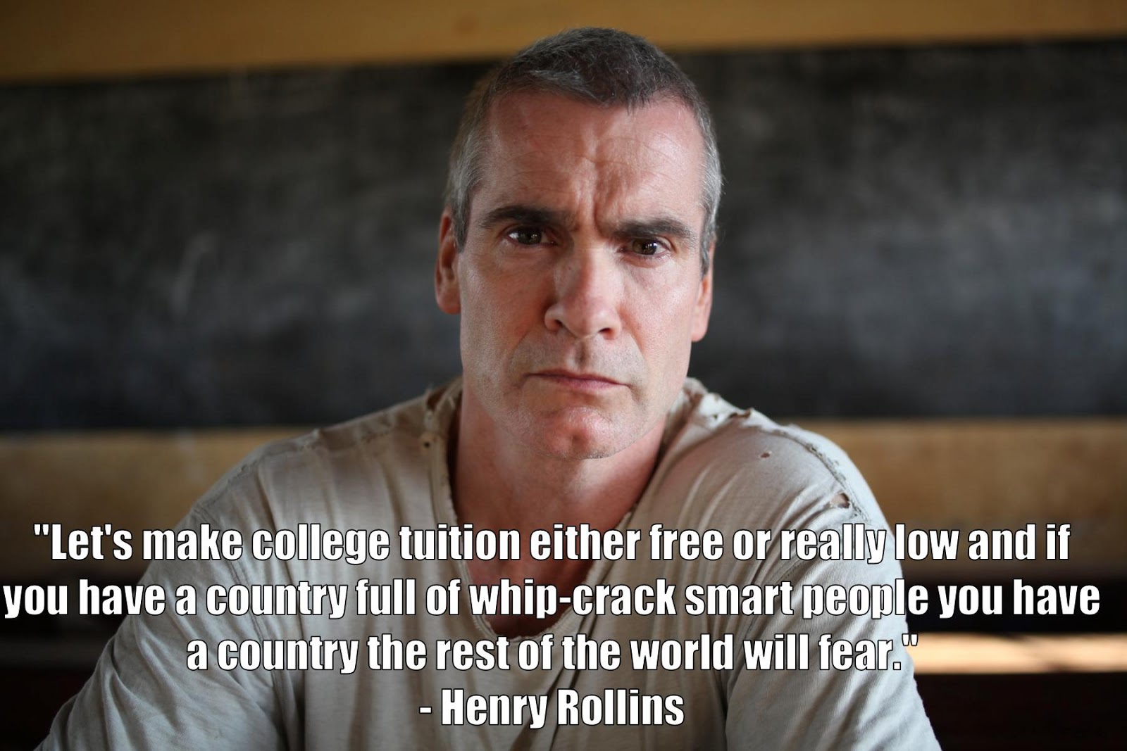 seth macfarlane workout henry rollins quotes workout quotesgram seth macfarlane workout henry rollins quotes workout quotesgram