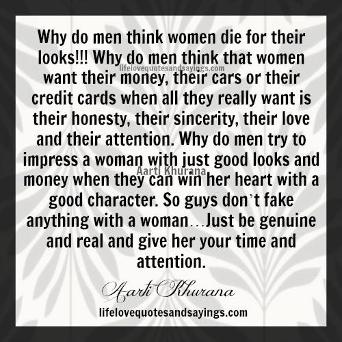 Fake Sister Quotes Quotesgram