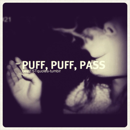 Smoking Quotes Quotesgram