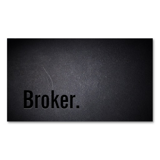 Real Estate Business Cards Quotes QuotesGram Real Estate Business Cards Quotes QuotesGram