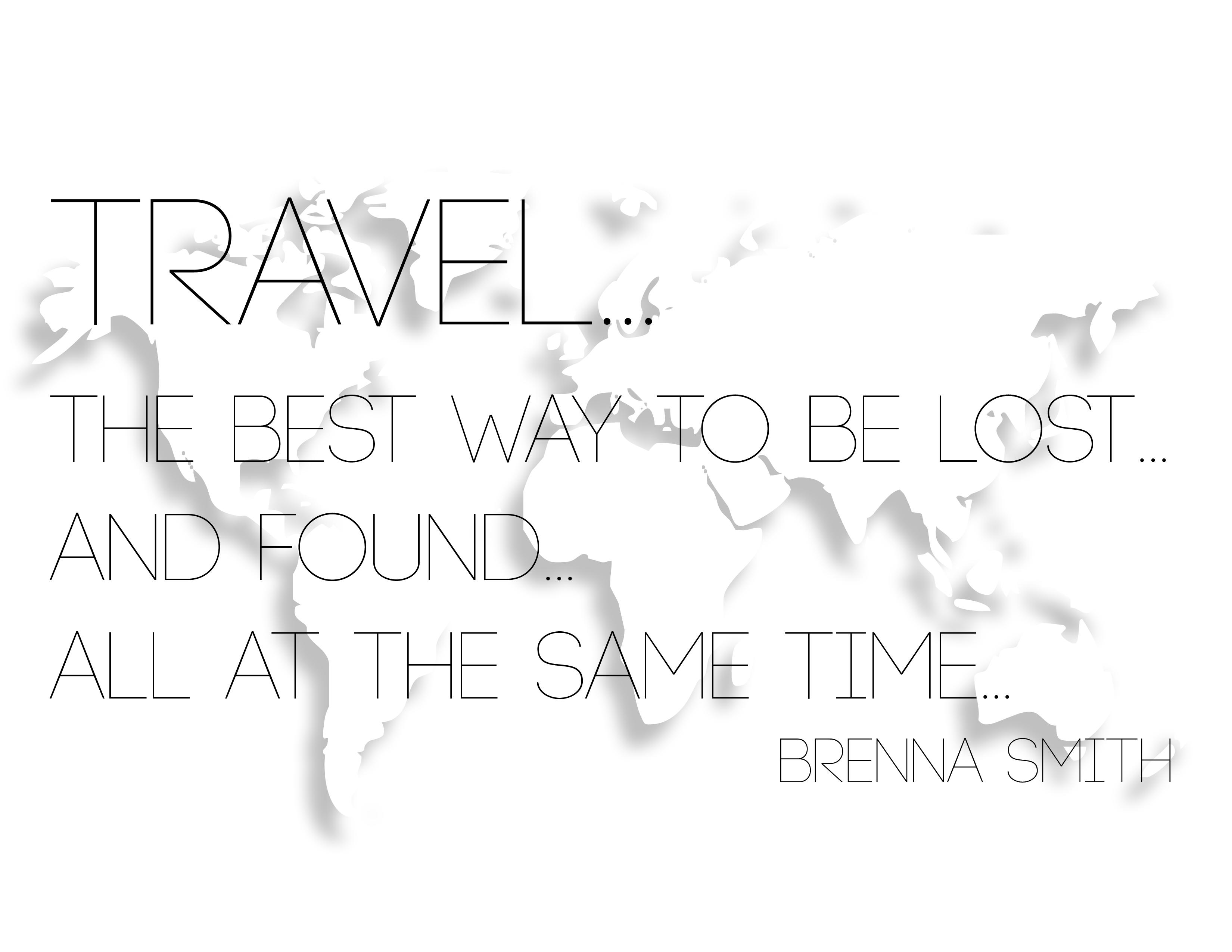 free printable black and white wall quotes quotesgram