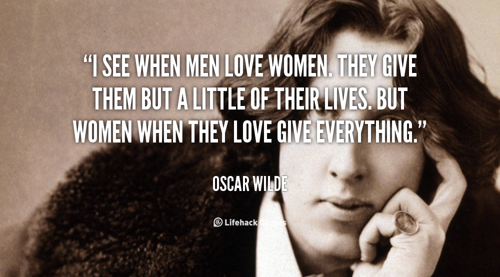 What Women Want In A Relationship Quotes. QuotesGram What Women Want In A Relationship Quotes. QuotesGram