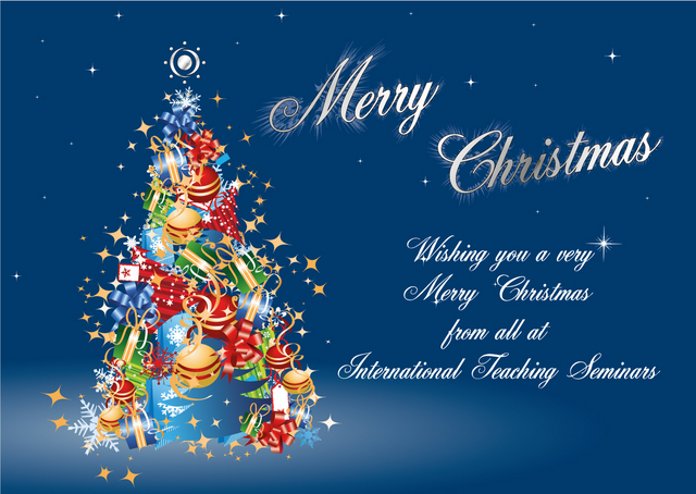 Merry Christmas Quotes For Cards Quotesgram