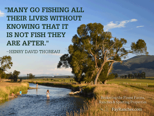 Women Quotes About Fly Fishing. QuotesGram