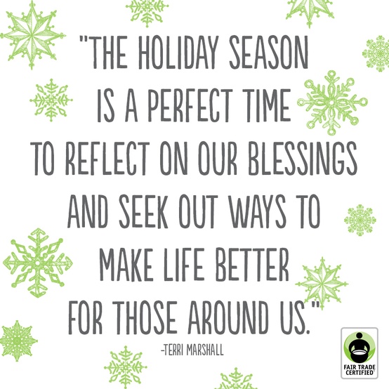 Season Of Giving Quotes Christmas Season Quotes. Quotesgram