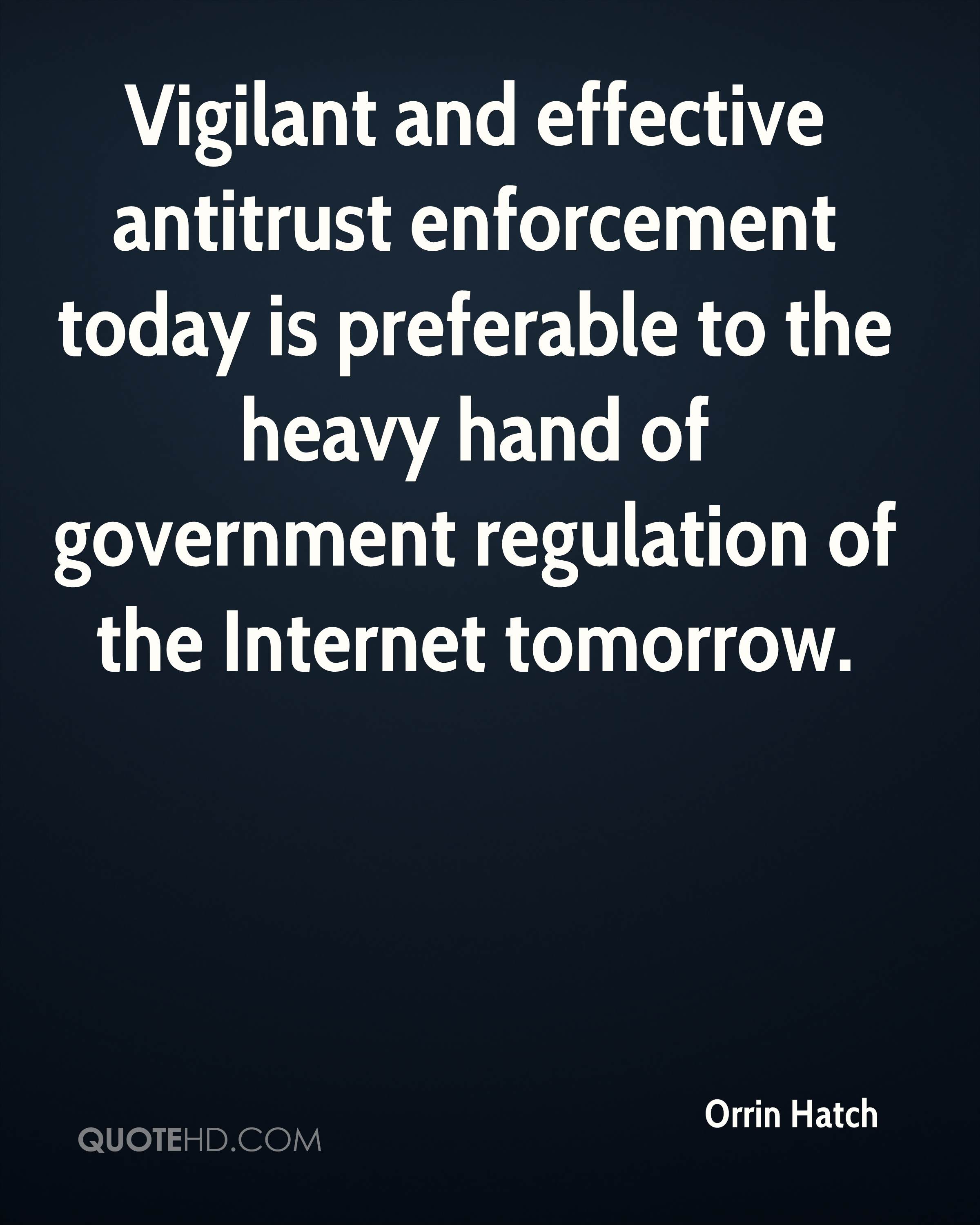 Quotes About Government Regulation. QuotesGram