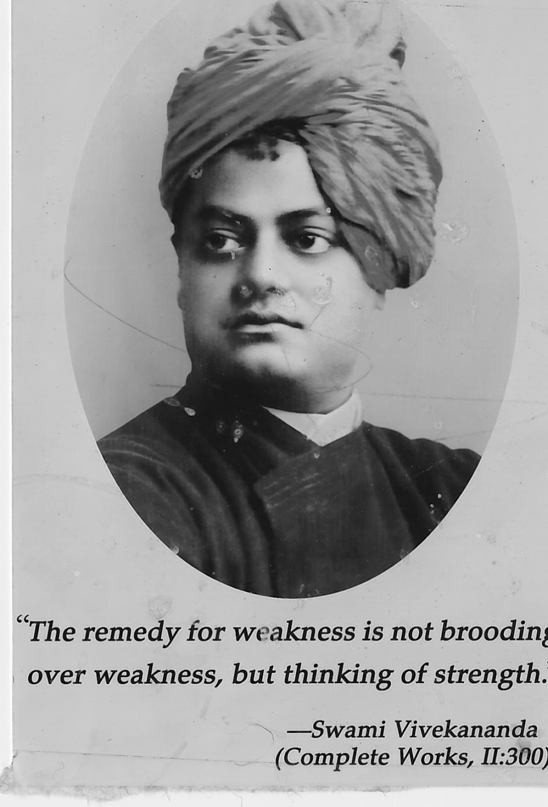 Quotes By Swami Vivekananda. QuotesGram Quotes By Swami Vivekananda. QuotesGram
