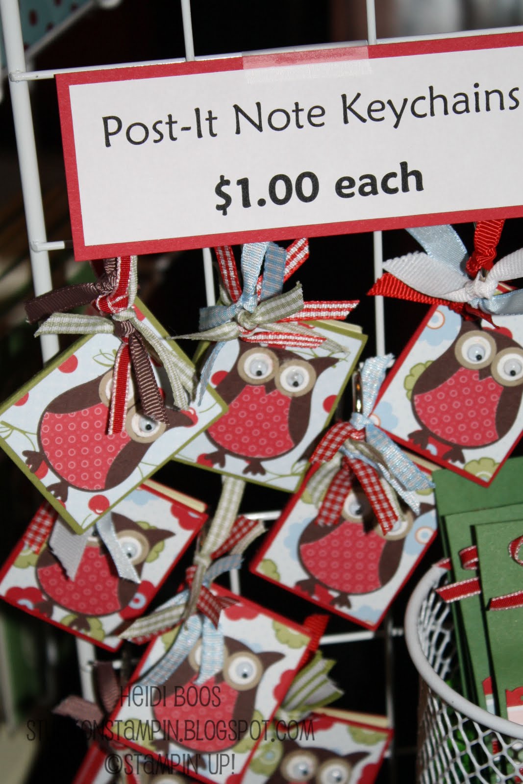 Craft Show Quotes QuotesGram
