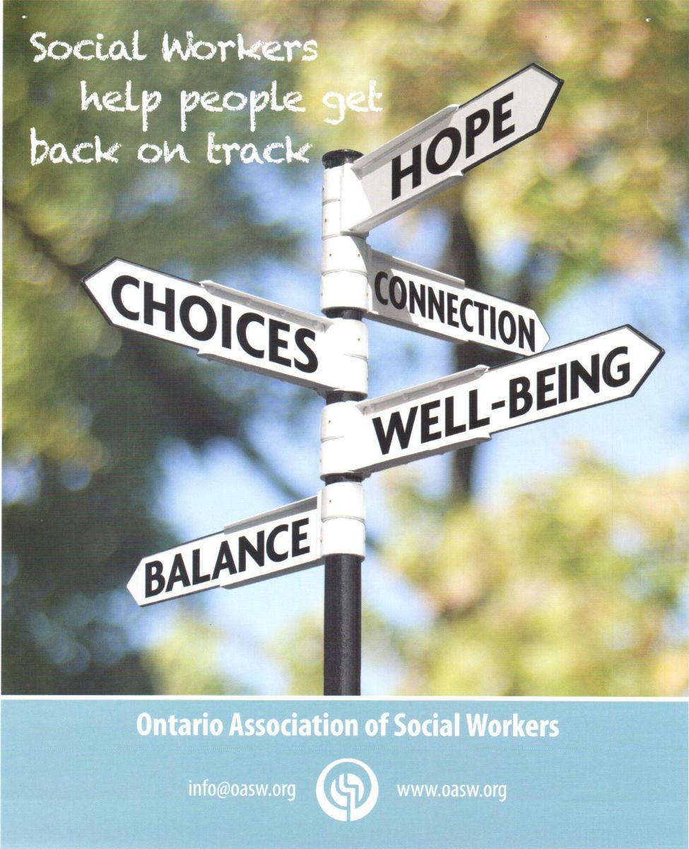 Social orders. Get back to work плакат. Social workers poster. Social work. Social worker frases.