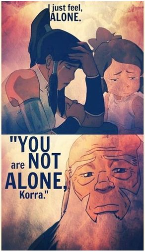 Uncle Iroh Tea Quotes. QuotesGram