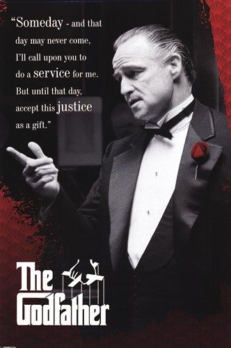Brando Quotes. Quotesgram