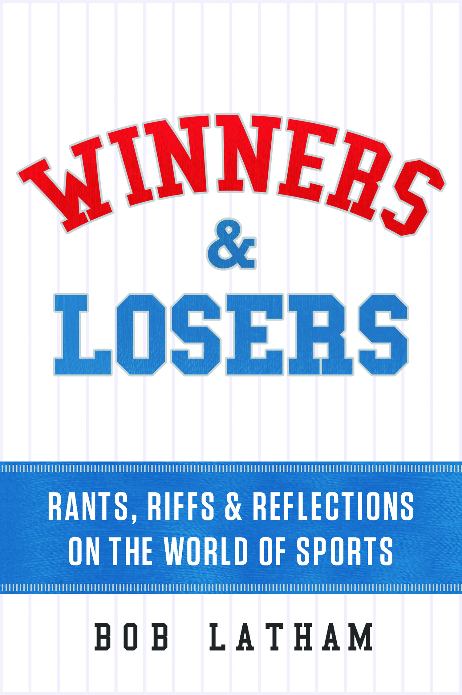 Sore Loser Quotes Sports.