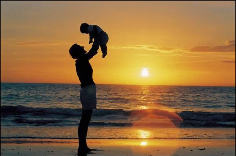 Baby Beach Quotes. QuotesGram