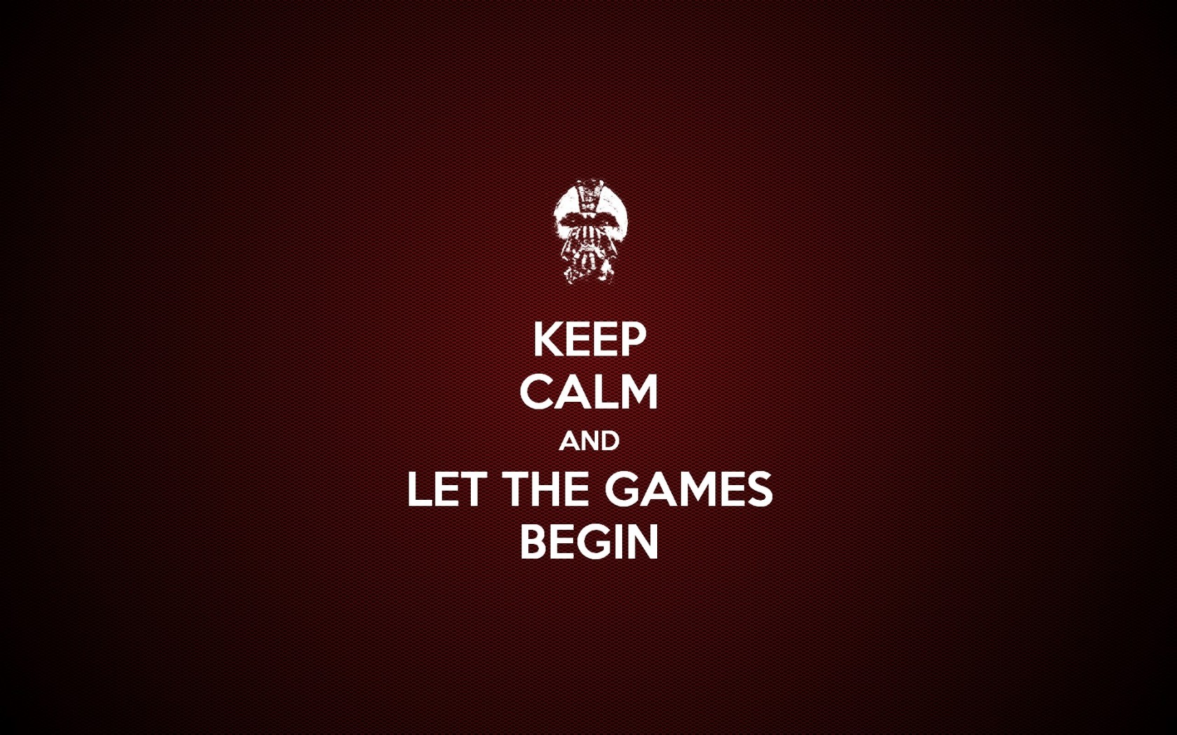 https://cdn.quotesgram.com/img/13/85/358278561-Keep-Calm-Play-Game-Quotes-Background-HD-Wallpaper.jpg