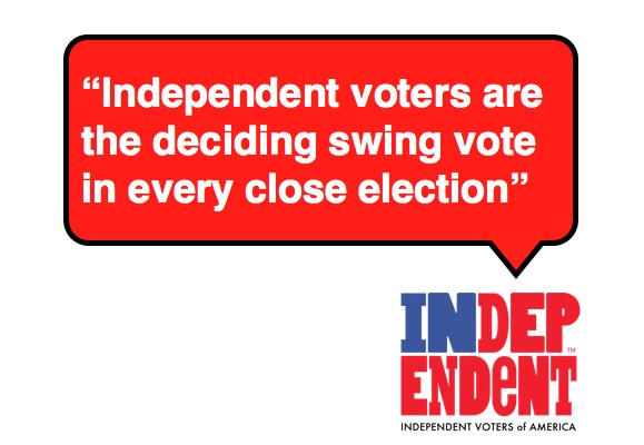 quotes-for-school-elections-voting-at-quotesgram