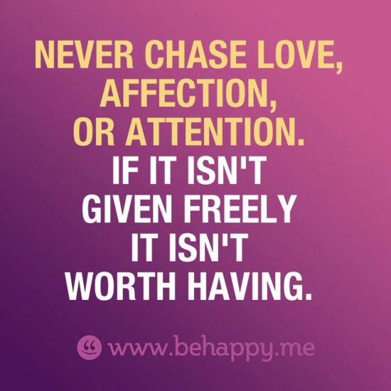 Quotes It Takes Two. QuotesGram