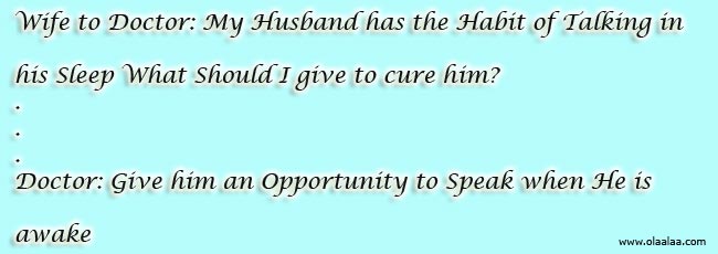 Sleeping Wife Funny Quotes. QuotesGram