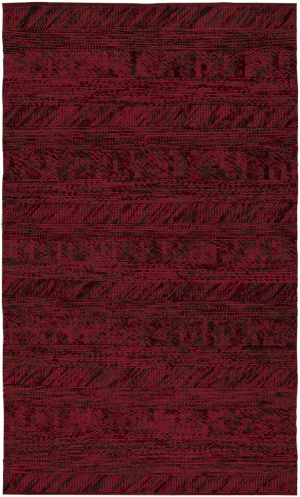 Area Rugs With Quotes. QuotesGram