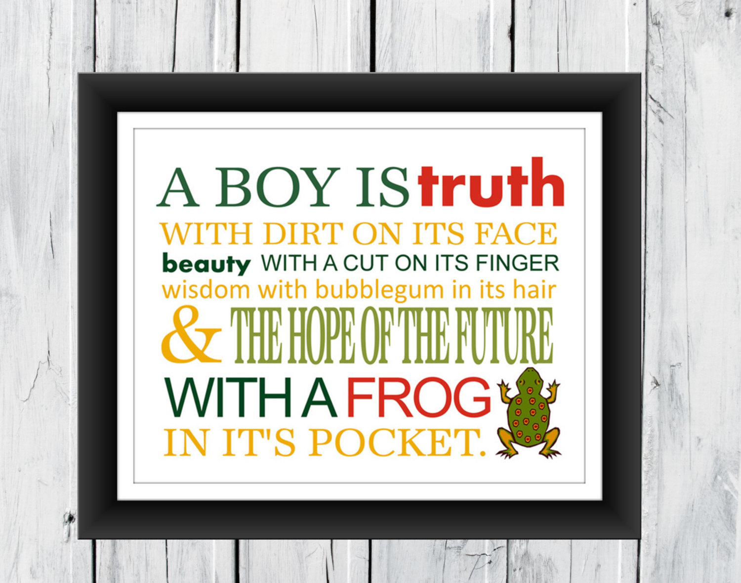 Quotes For Boys Room Quotes For Little Boys Room. Quotesgram