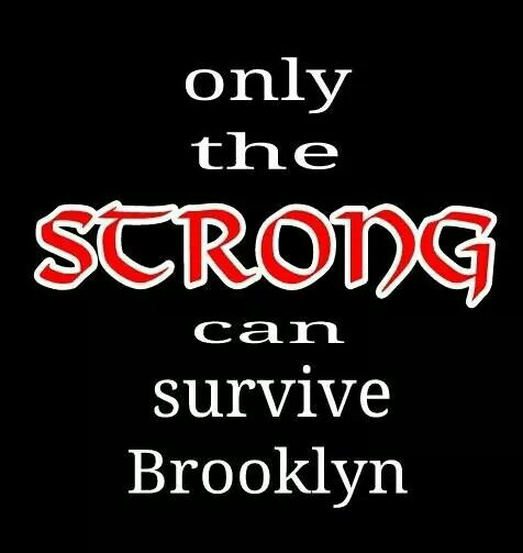 Will The Strong Survive Quotes. QuotesGram