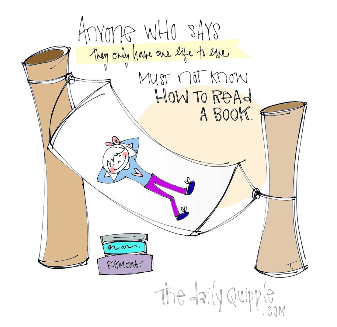 Hammock Quotes. QuotesGram