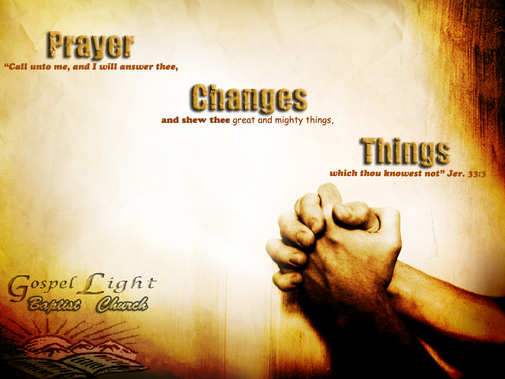 sermons on prayer changes things pdf sermons on prayer changes things pdf