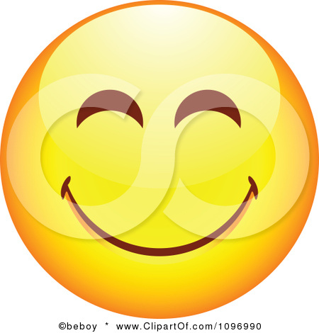 Good Morning Quotes Happy Face. QuotesGram Good Morning Quotes Happy Face. QuotesGram