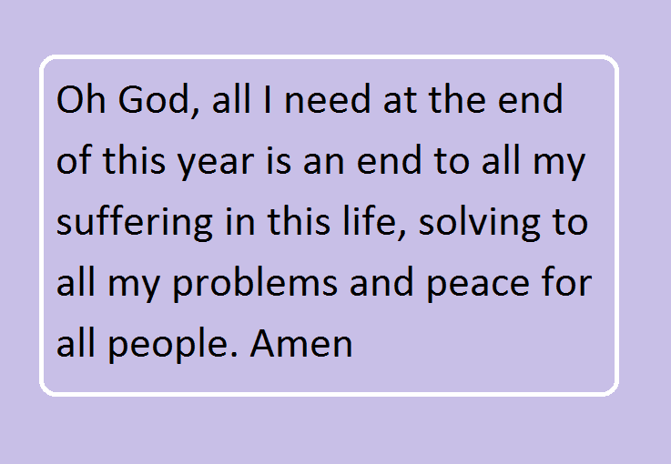 End Of Year Quotes And Sayings. QuotesGram