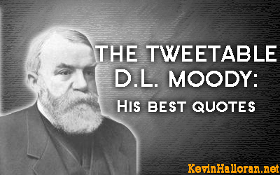 Dl Moody Quotes On Love. QuotesGram