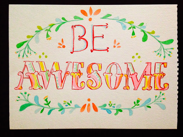 quotes for teachers to use quotesgram