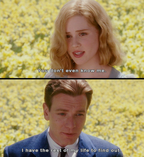 Quotes From Big Fish. QuotesGram