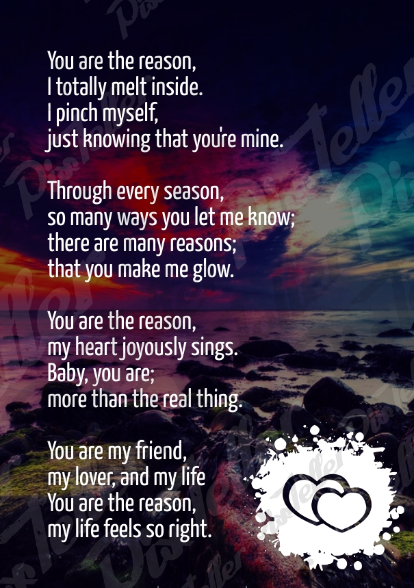 Love Quotes That Will Make Him Cry Quotesgram love quotes that will make him cry