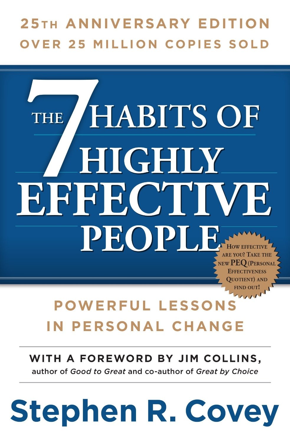 7-habits-leadership-quotes-quotesgram