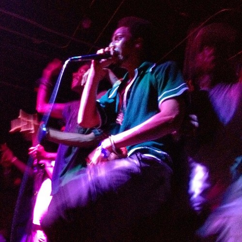 Juicy J Quotes. QuotesGram