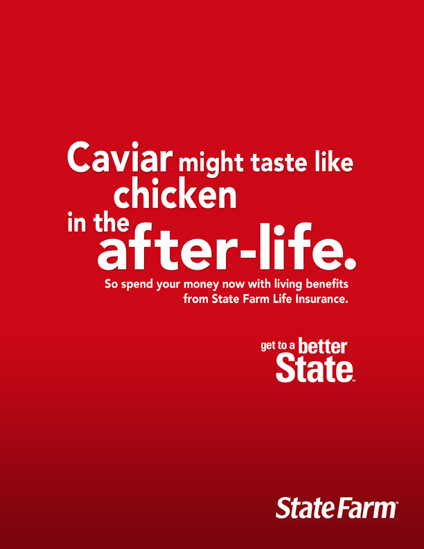 State Farm Homeowners Insurance Quotes QuotesGram