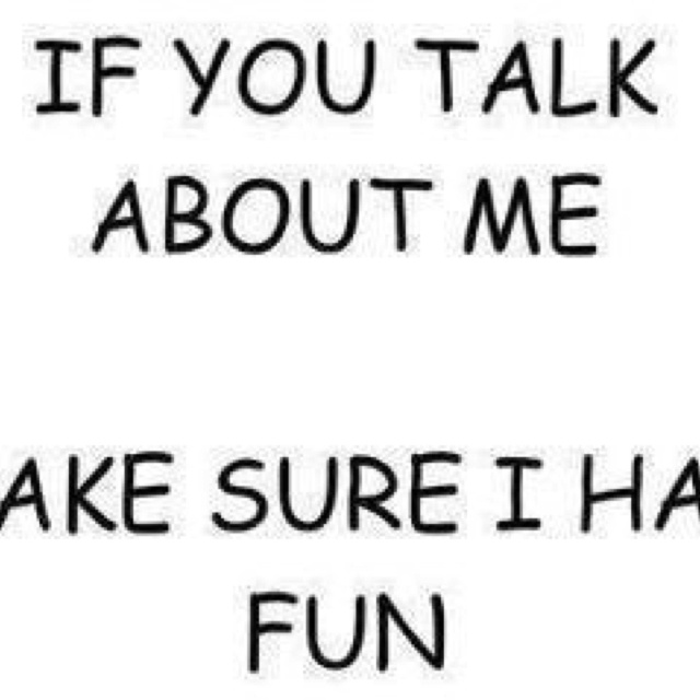 Gossip Sayings And Quotes Quotesgram Gossip Sayings And Quotes Quotesgram