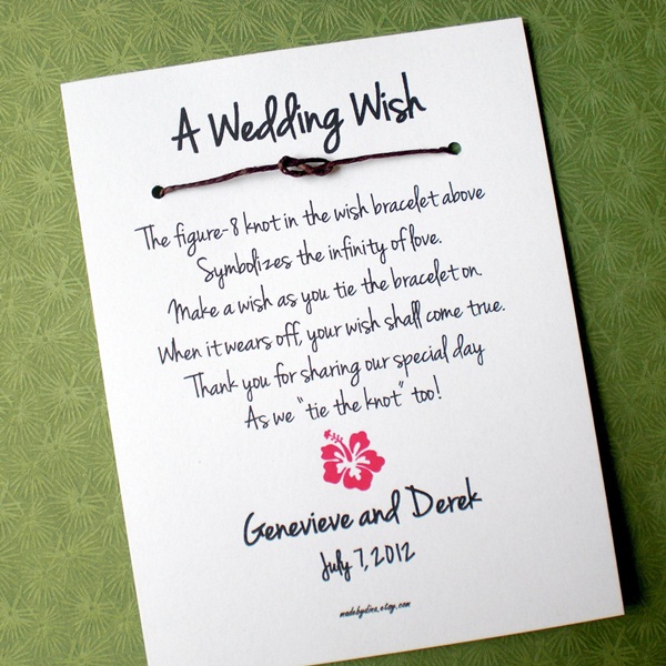 Best Wishes Quotes For Wedding Quotesgram