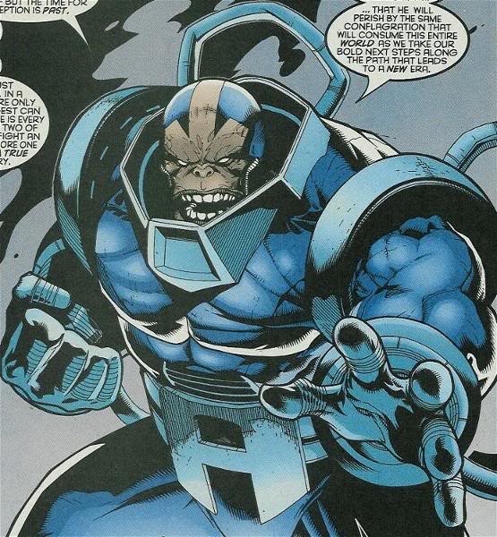 Marvel Apocalypse Quotes. QuotesGram