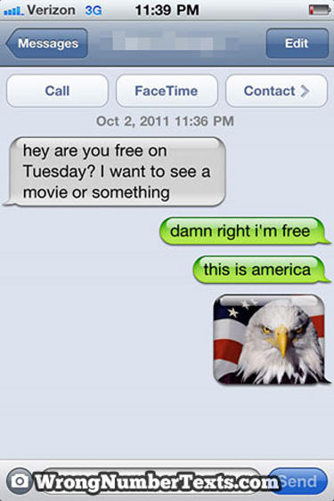 Funny Quotes About Numbers. QuotesGram Funny Quotes About Numbers. QuotesGram
