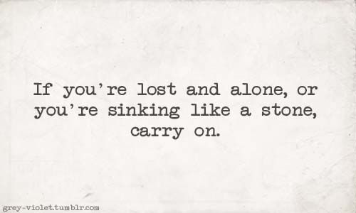 Fun Lyric Quotes Quotesgram Fun Lyric Quotes Quotesgram