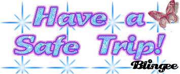 Https Encrypted Tbn0 Gstatic Com Images Q Tbn 3aand9gctwqp1uxcqcjtvoenz3a2 Emnximk52bqan0xnzhxrngwwhhpwc